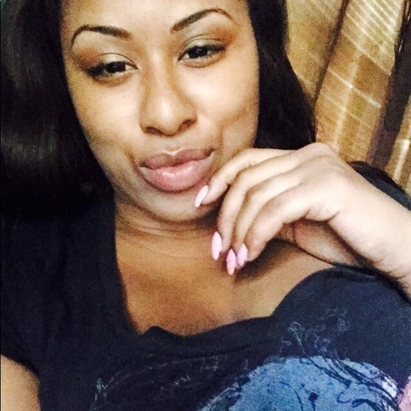 dyshellie27
